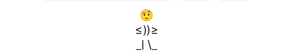 Image uploaded by Isaiah