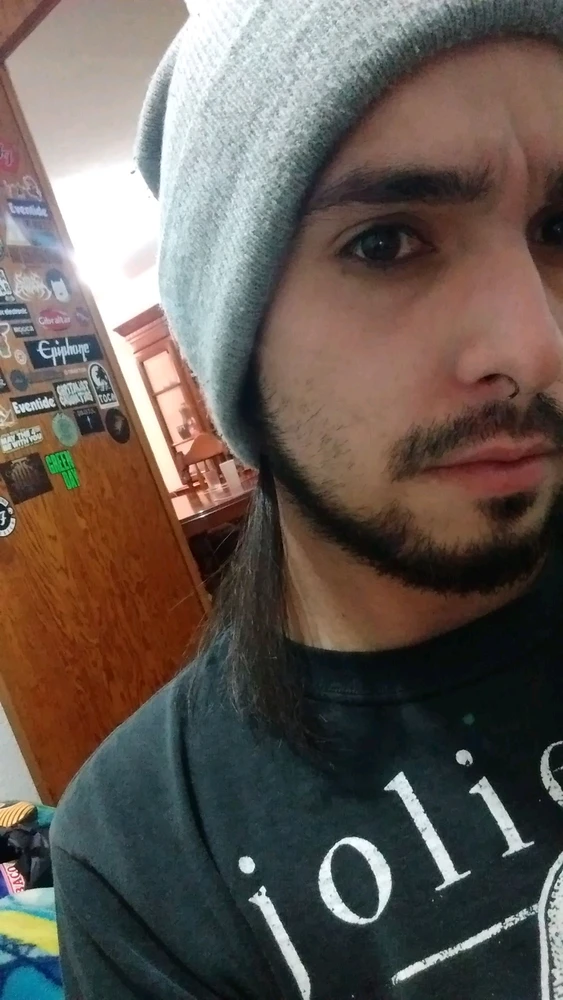 Imagen subida por Luis