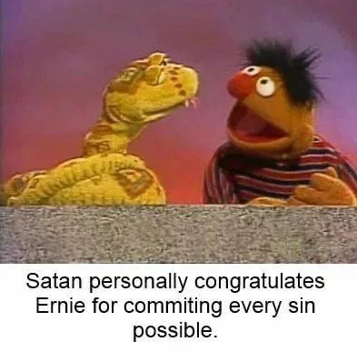 Image uploaded by Barry