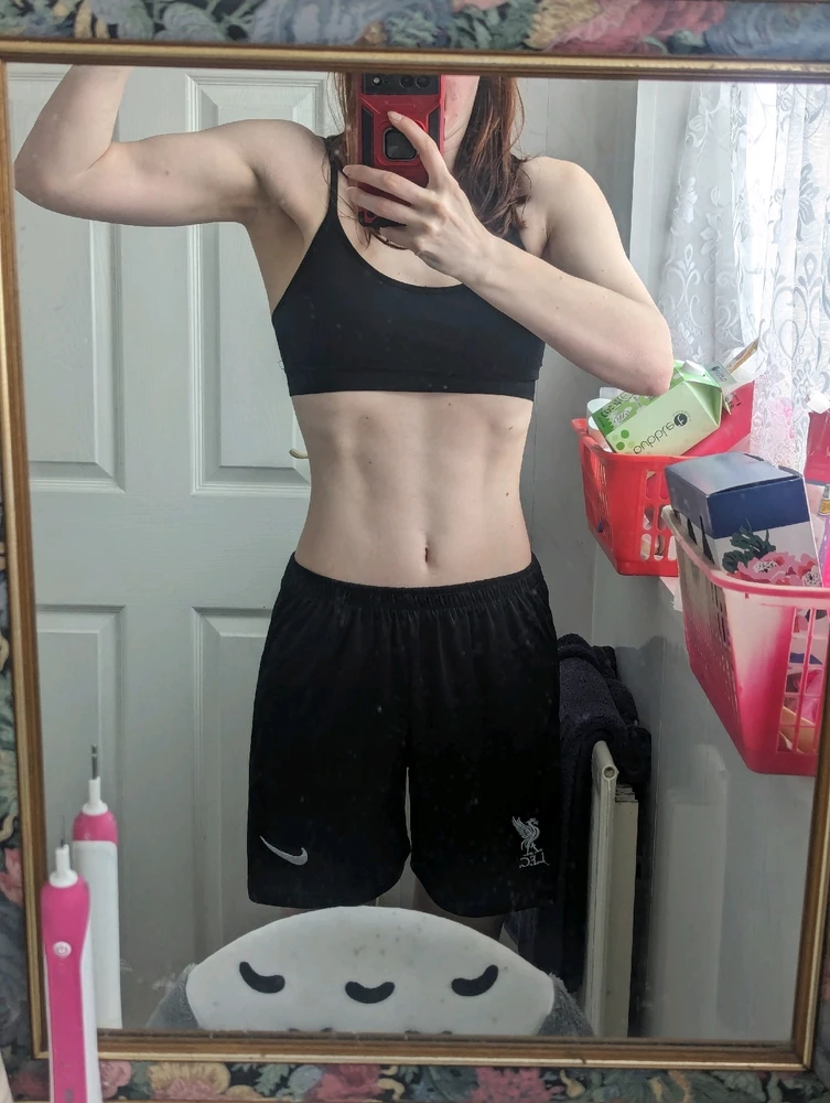 Image uploaded by Stacey