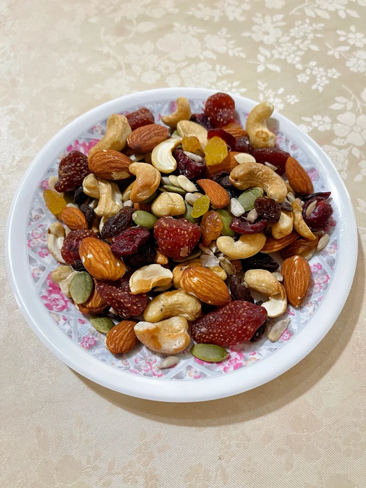 Image uploaded by Kluay