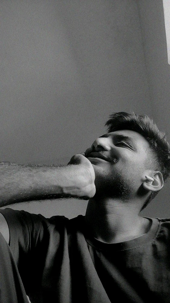 Image uploaded by Rithik