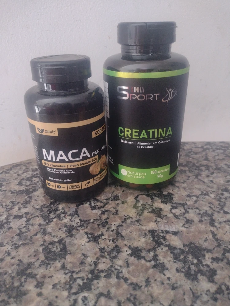 Imagem enviada por Geovani Gonçalves