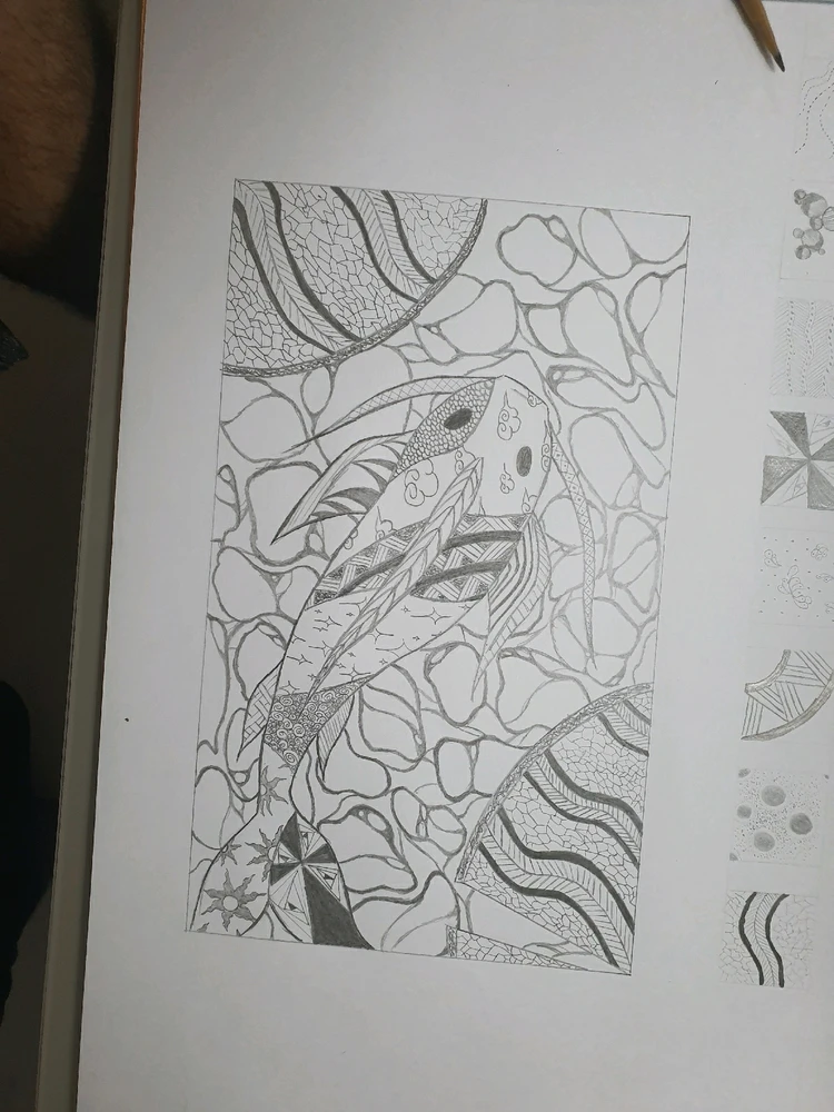 Image uploaded by Gustavo