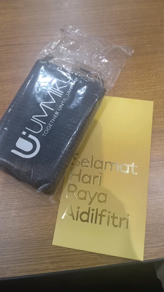 Gambar diunggah oleh Ayyy