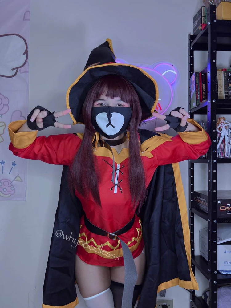 Imagem enviada por An