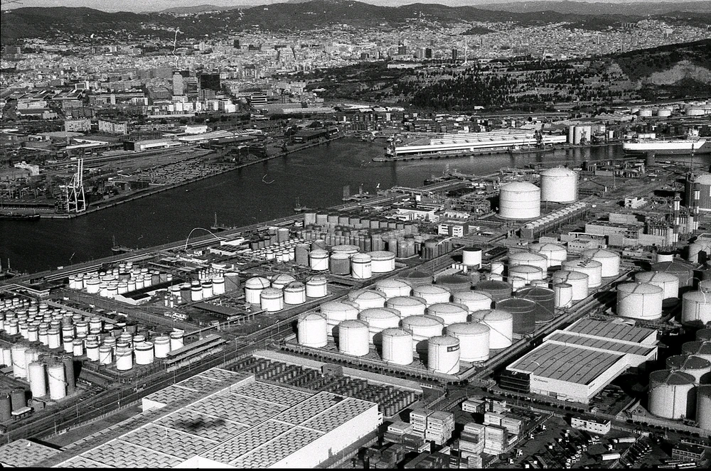 Image uploaded by Gi