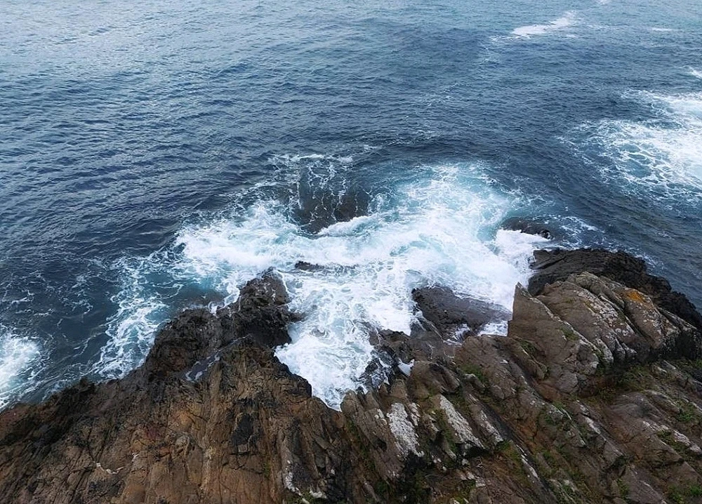 Image ajoutée par Caroline