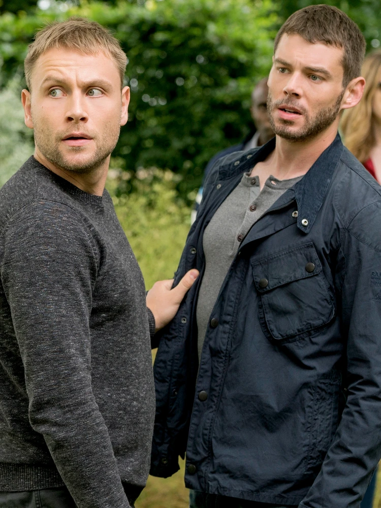 Image uploaded by Anton