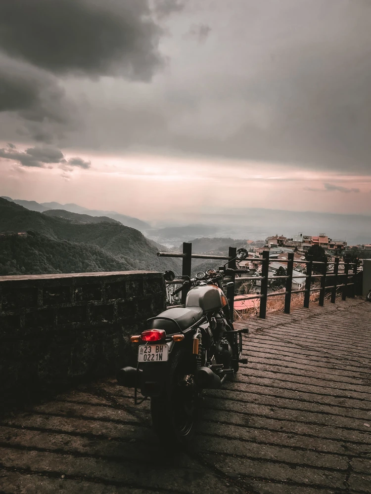 Image uploaded by Saksham