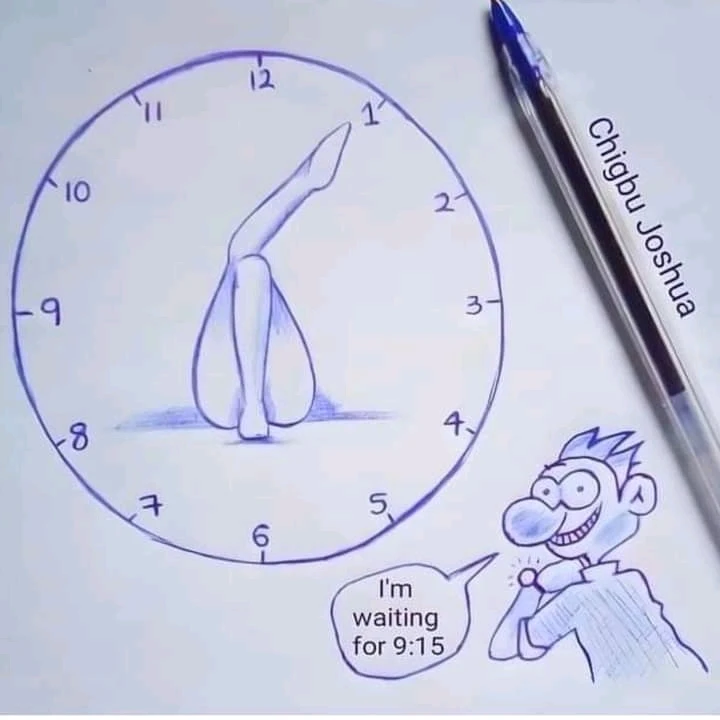 Image uploaded by Chiguy87