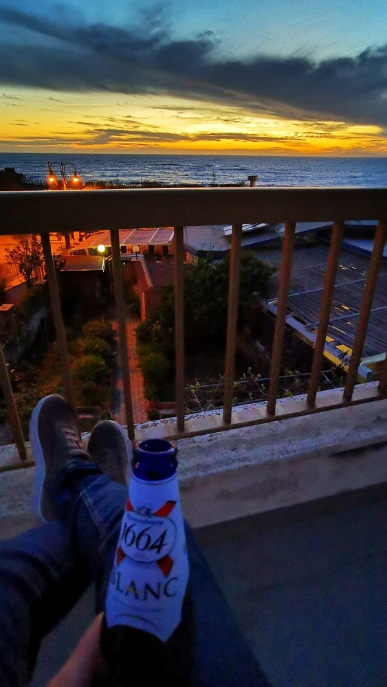 Immagine caricata da Claudio