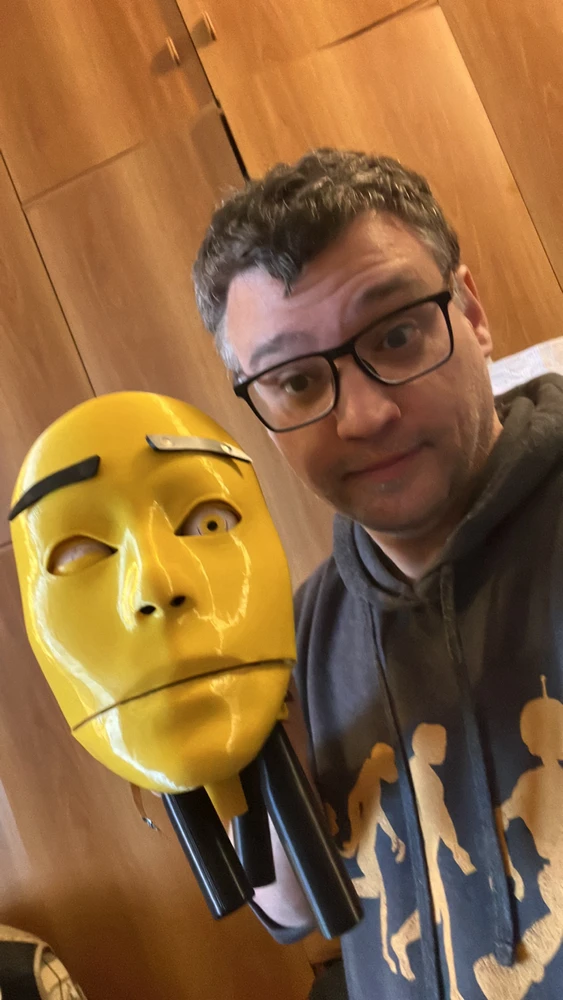 Immagine caricata da Keres Contorni