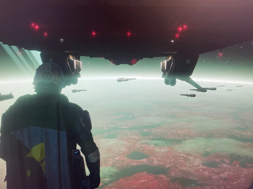 Immagine caricata da Epifanio