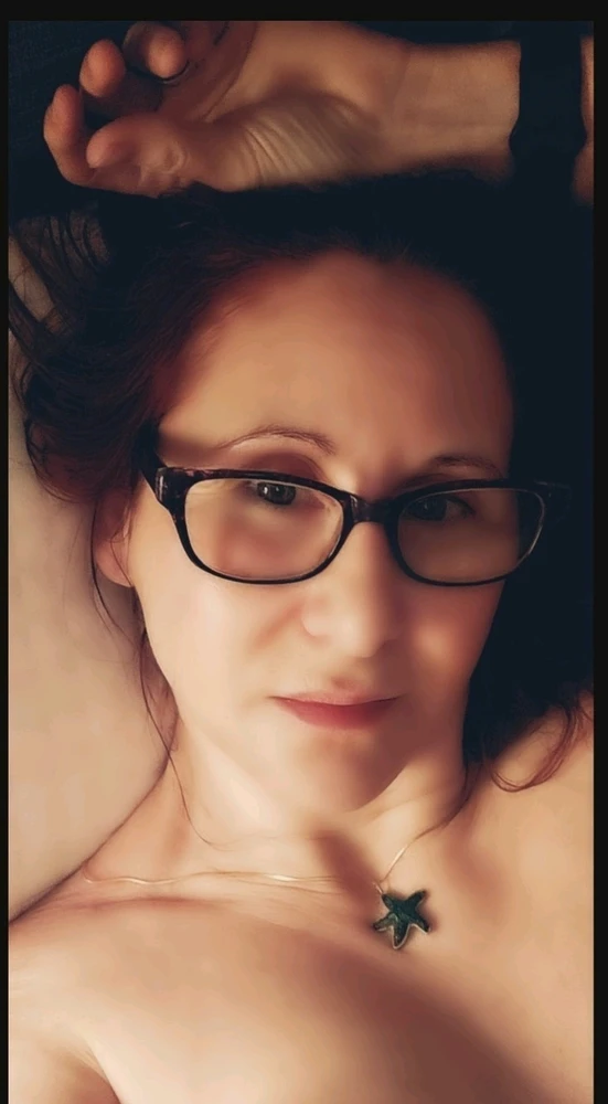 Image uploaded by Batgalim