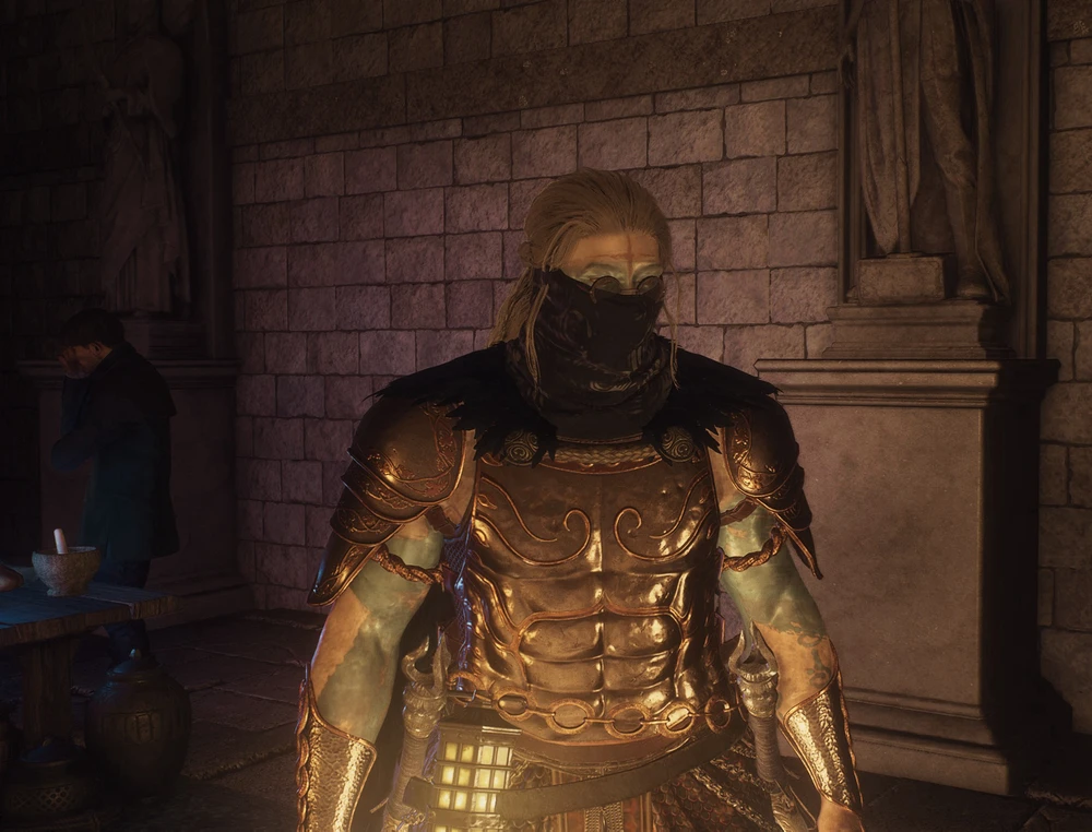 Image uploaded by Simon