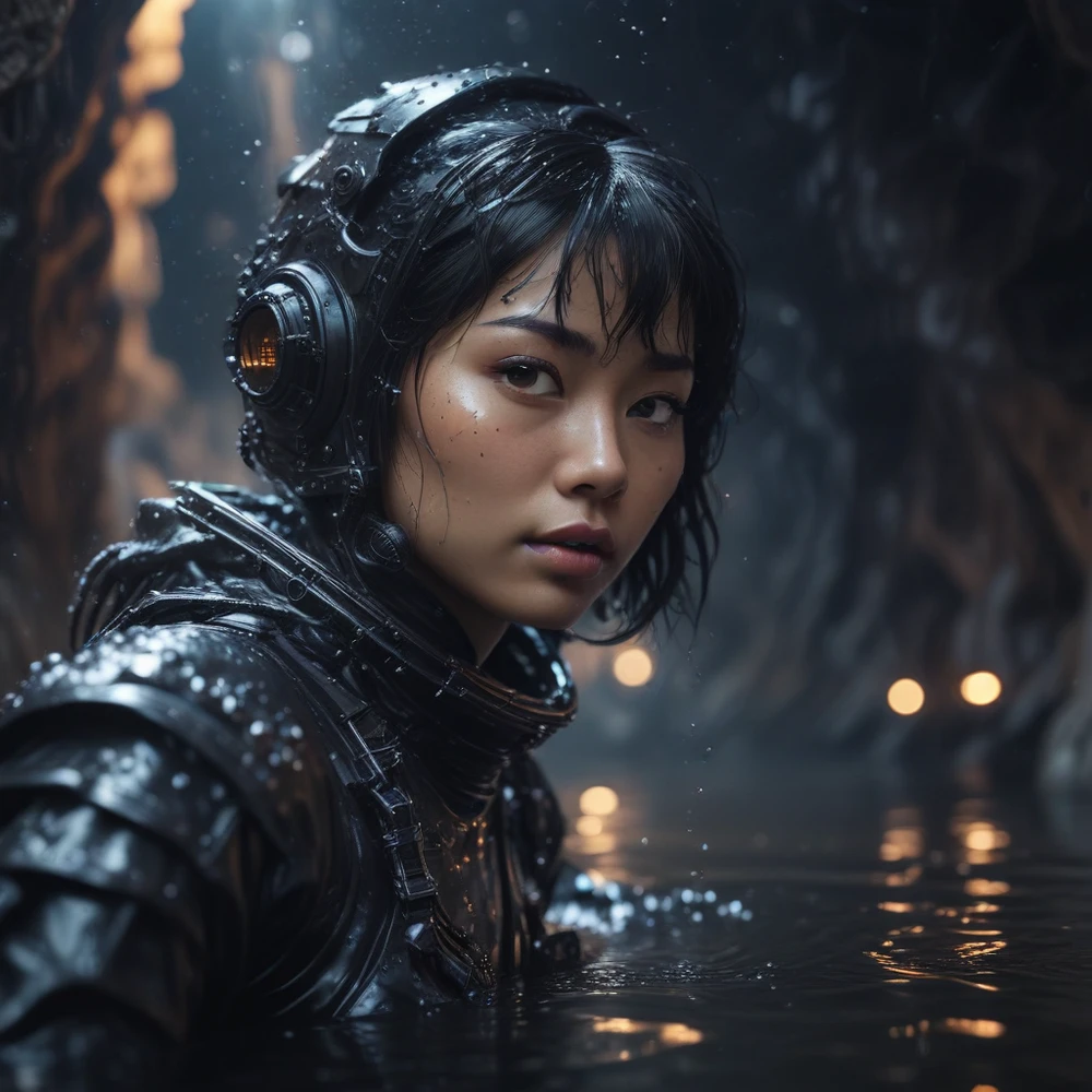 Bild hochgeladen von Heri