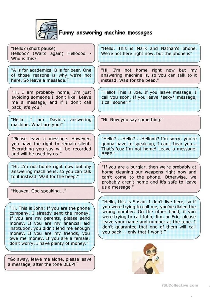 Image uploaded by Noemi