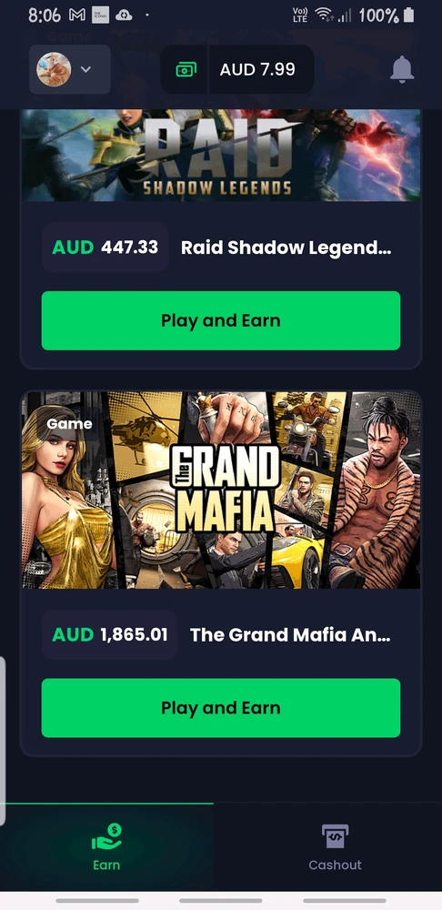 Image uploaded by Sarah