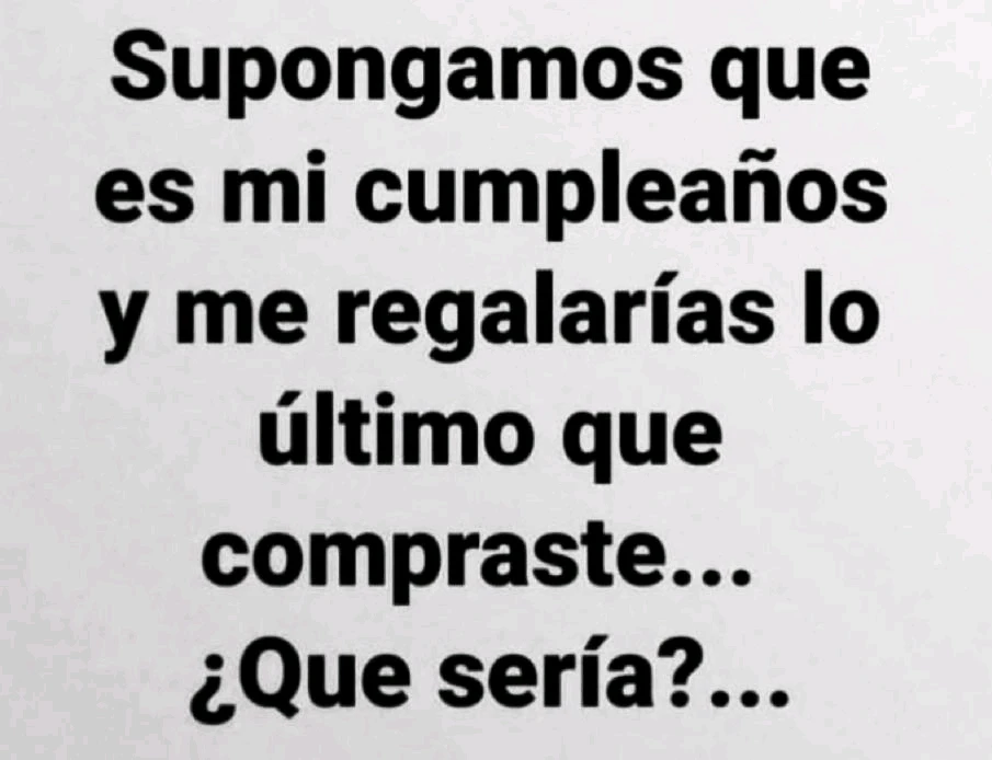 Imagen subida por Sanders