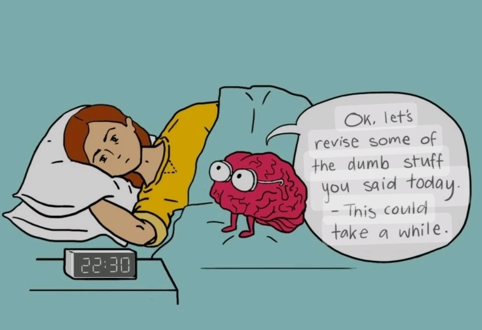 Image uploaded by Waheba