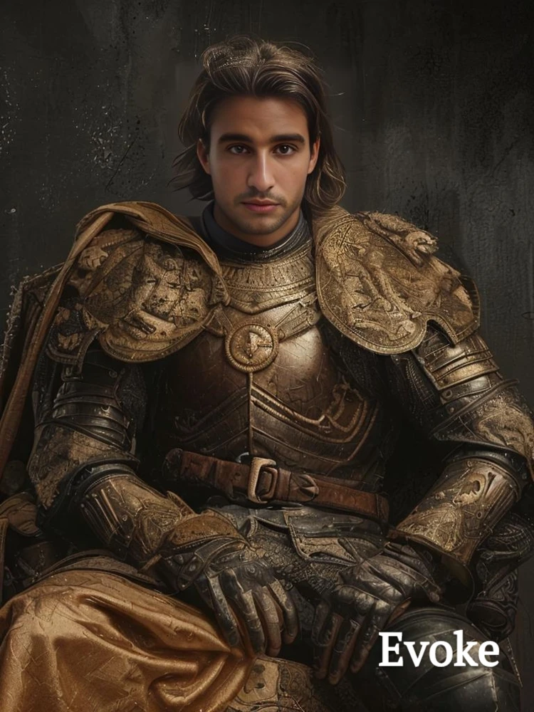 Image ajoutée par Saif