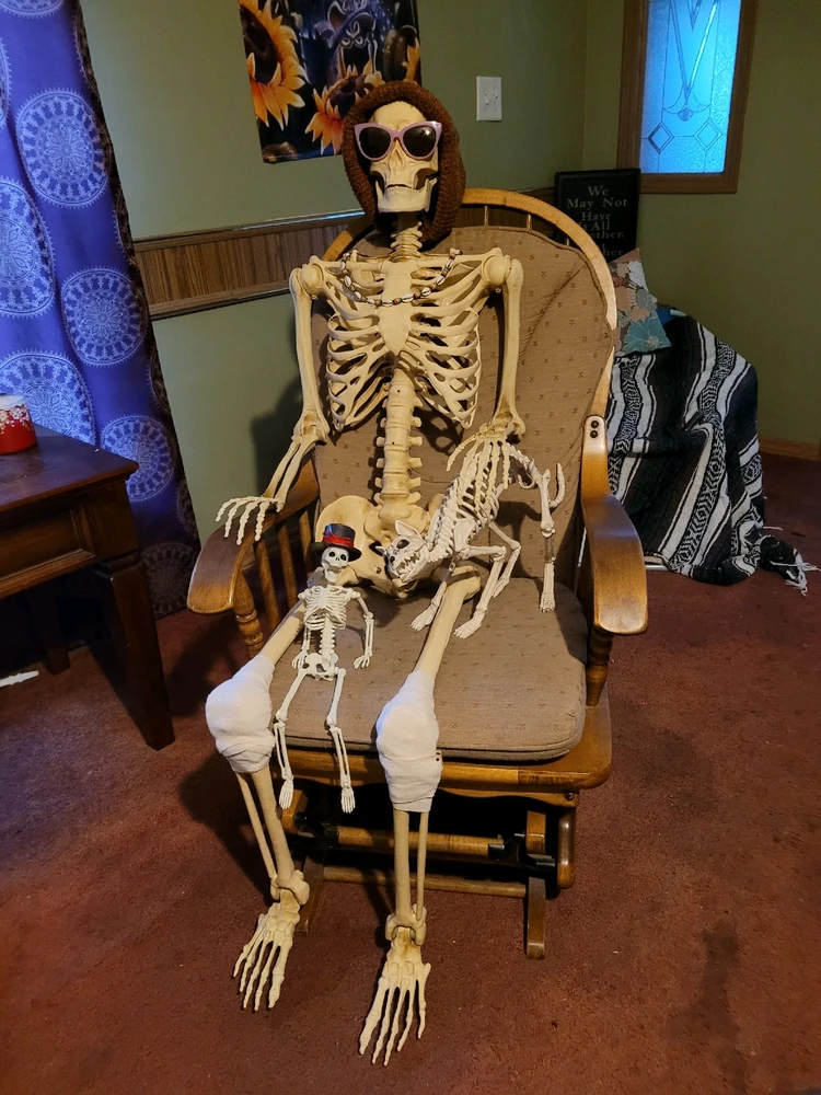 Image uploaded by Raistlynn