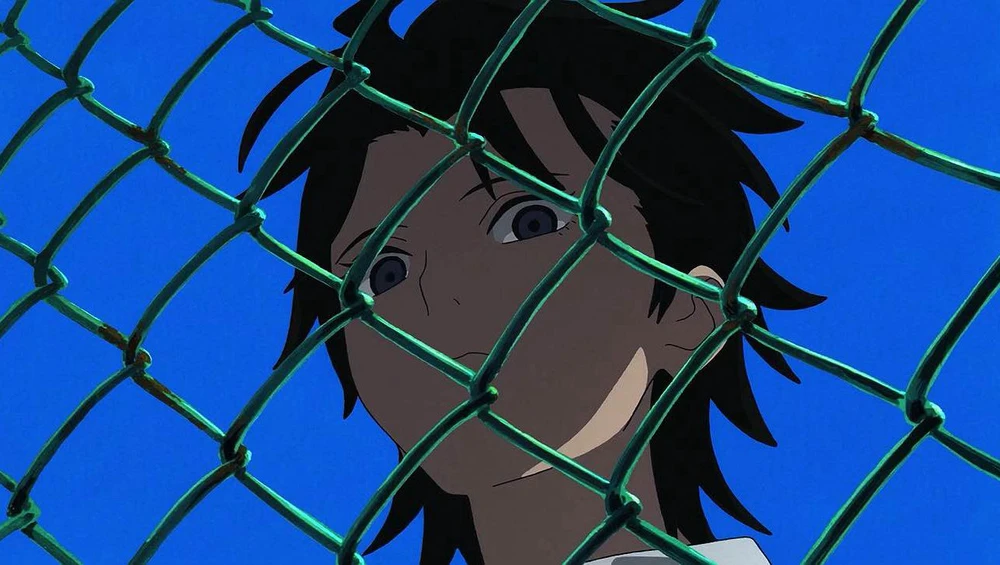 Image ajoutée par Oz