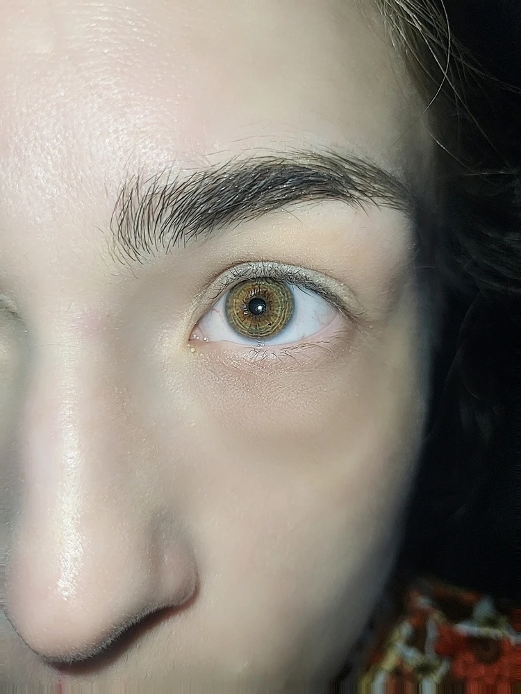 Image uploaded by Britt