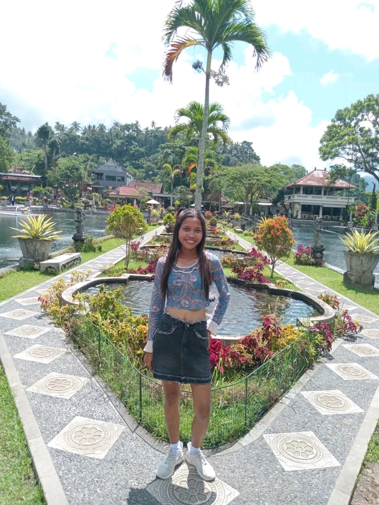 Image uploaded by Nic