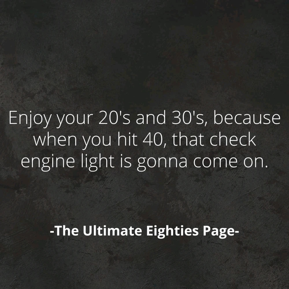 Image uploaded by Jewel