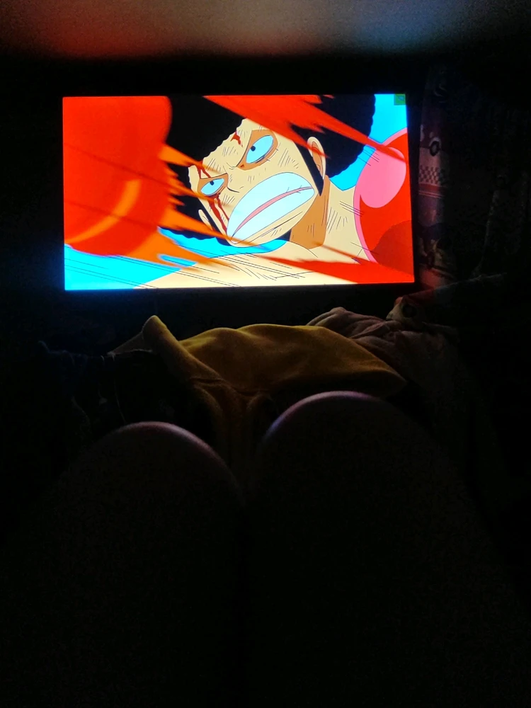 Imagen subida por Ivonne