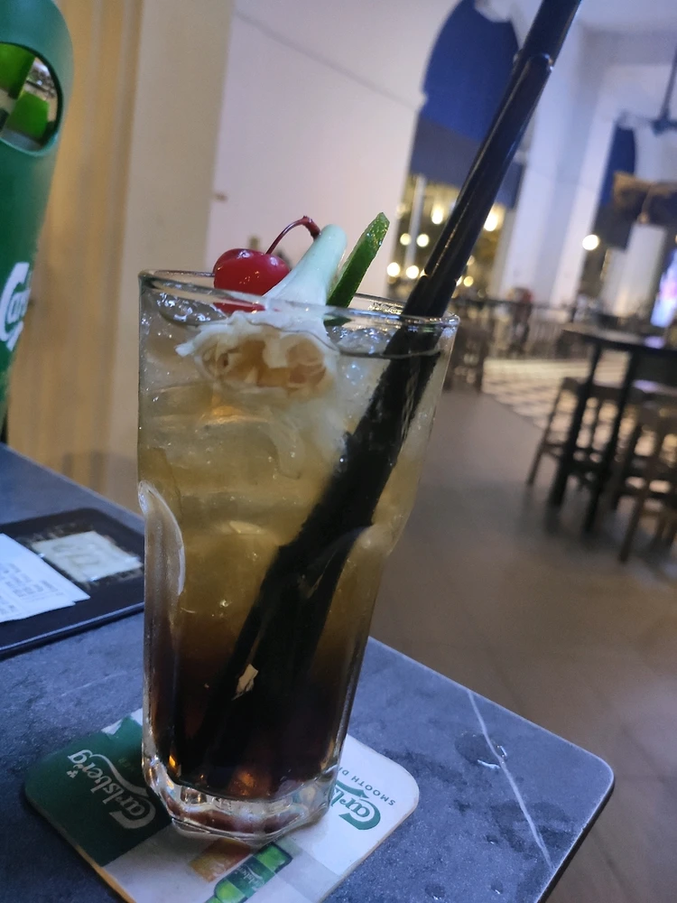 J F ジョハン আপলোড করেছে