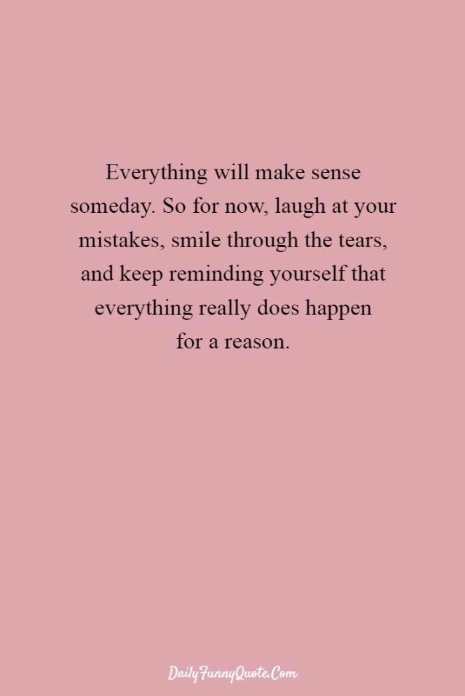 Image uploaded by Yaneli