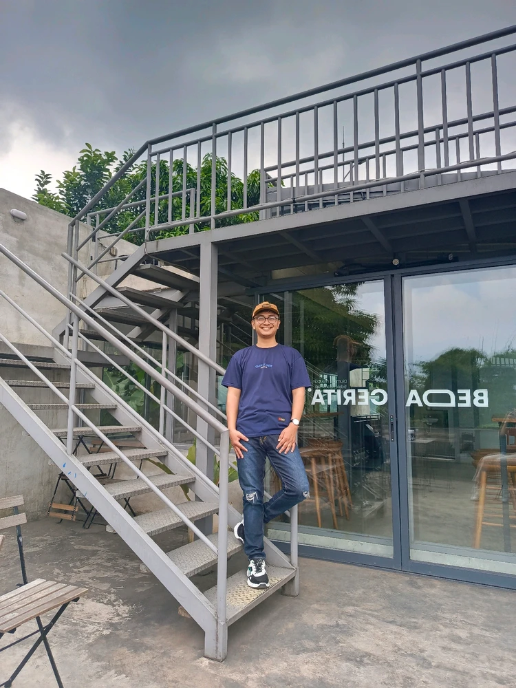 Gambar diunggah oleh Dendi Nuryana