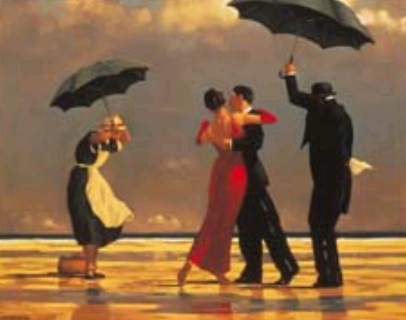 Immagine caricata da ꪑꪖ᥅ᥴꪮ🦉