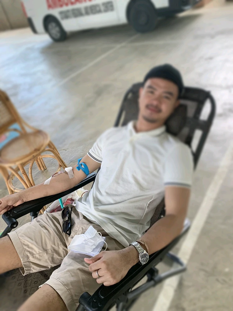 Image uploaded by Cris