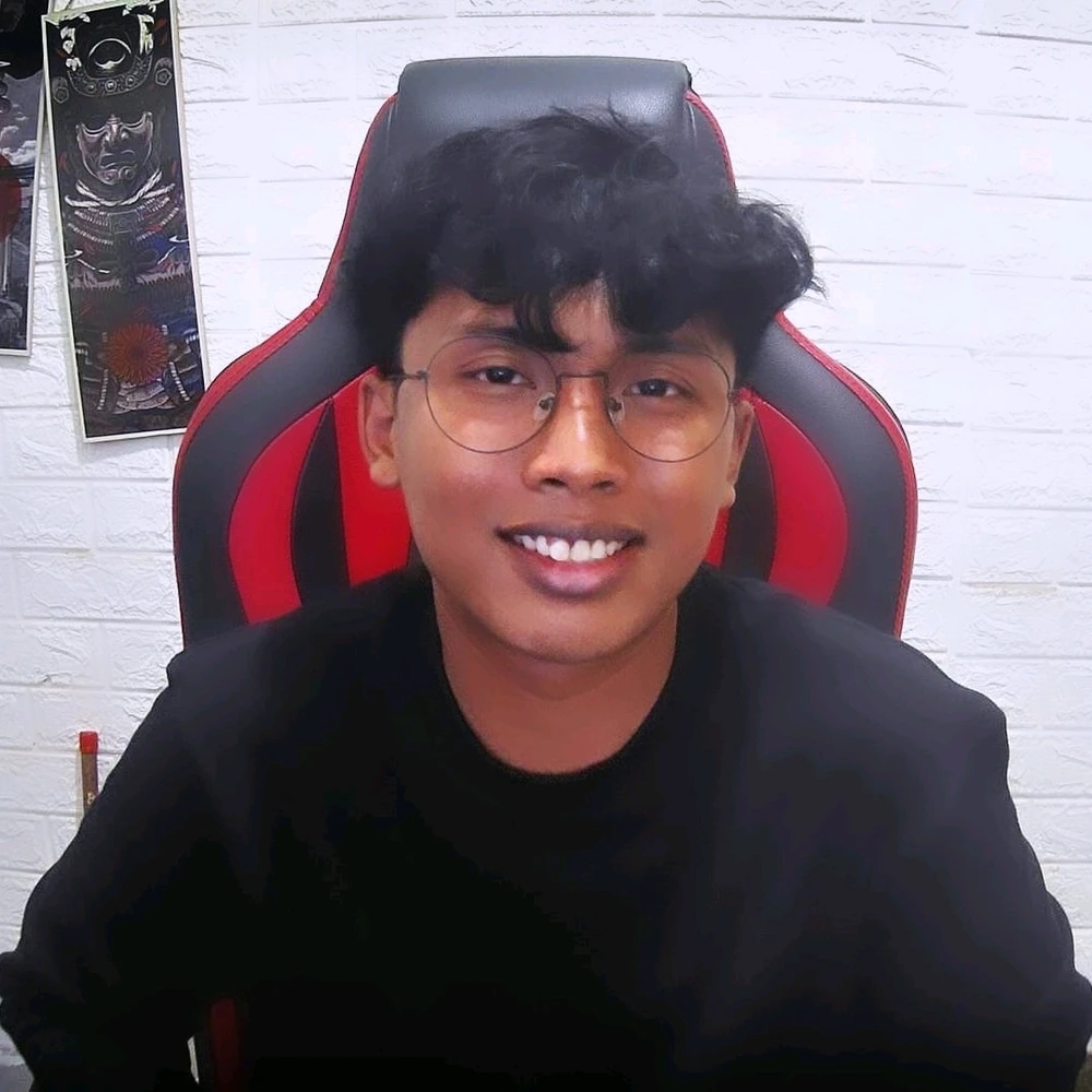 Gambar diunggah oleh Sayyid Kutub Al-Haddad