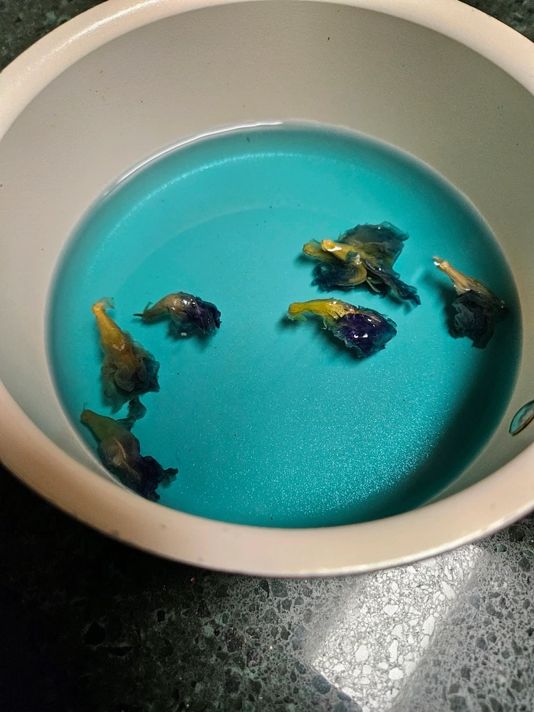 𝓔𝓵𝓵𝓲𝓮☁︎님이 올린 사진