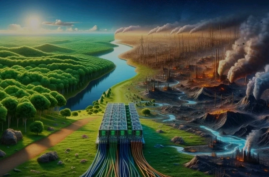 Bild hochgeladen von KMoD