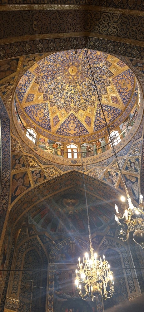 Image uploaded by Eli