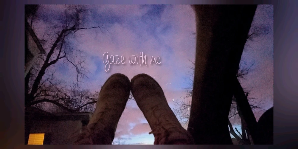 Image uploaded by Anne 💜