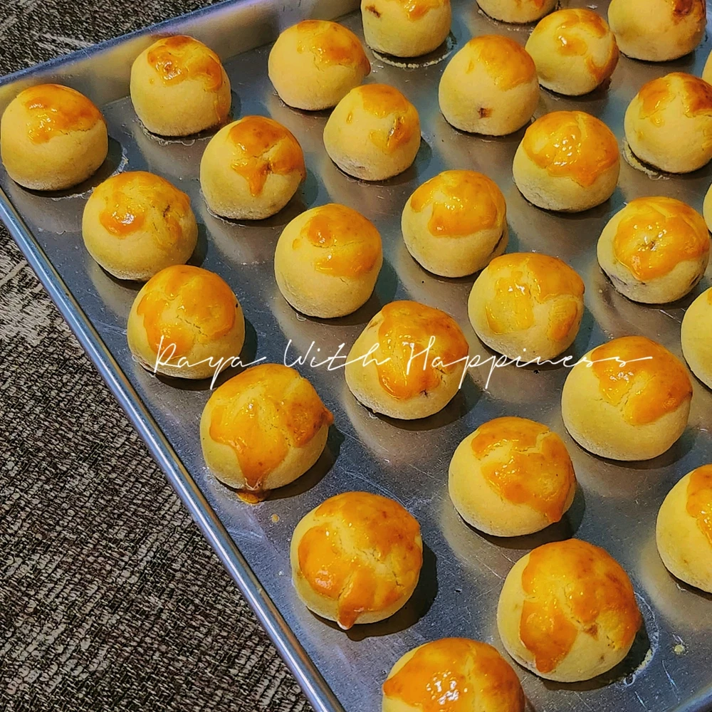 Gambar diunggah oleh Babamz