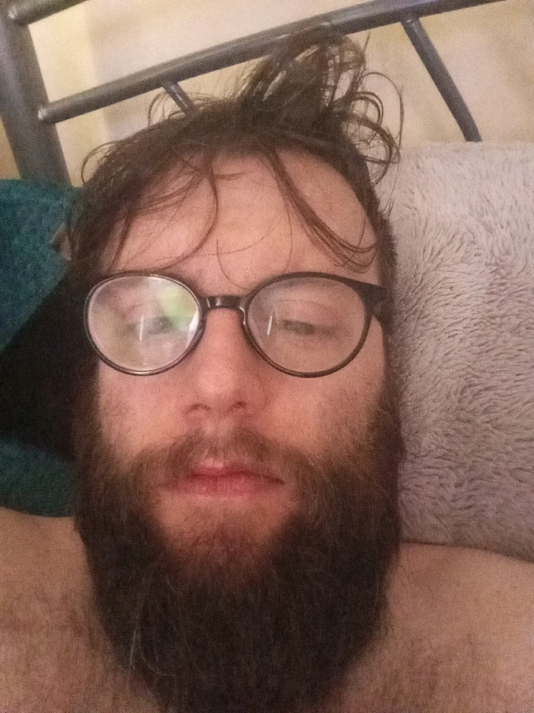 Sliku je učitao/la Gavin