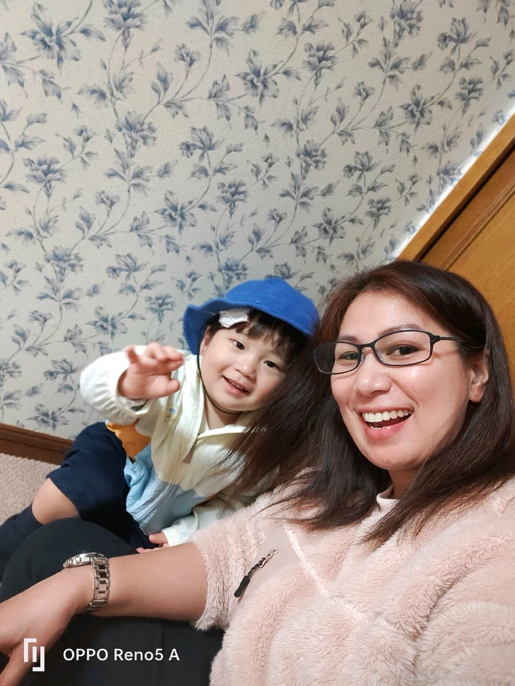 Image uploaded by Rene