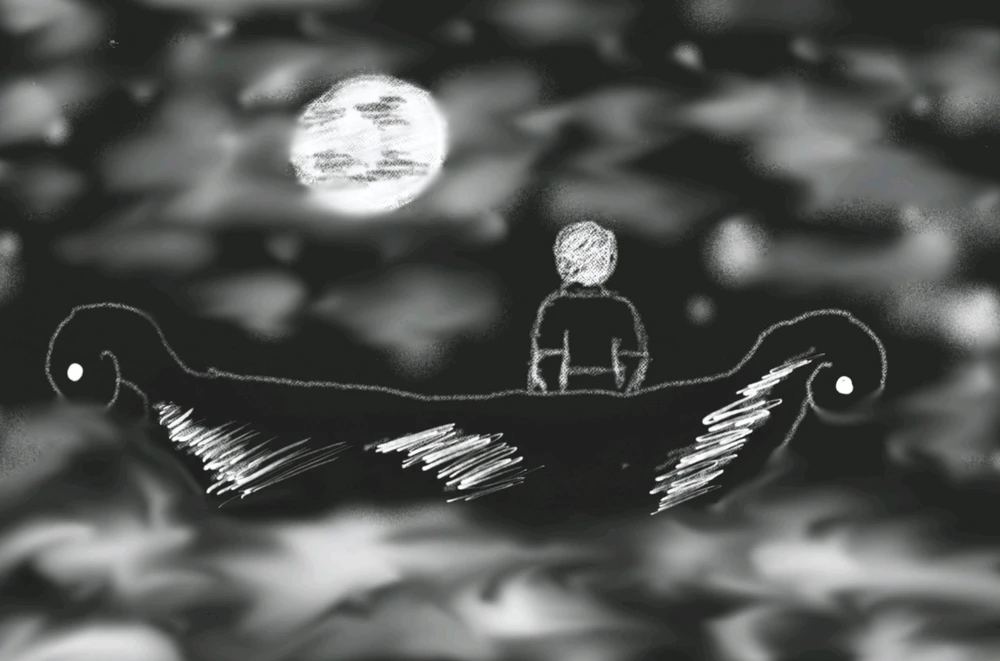 Imagen subida por Abhishek