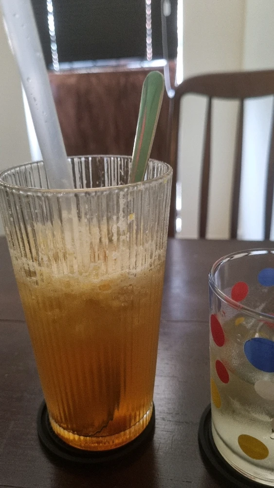 Ảnh do HARAN tải lên