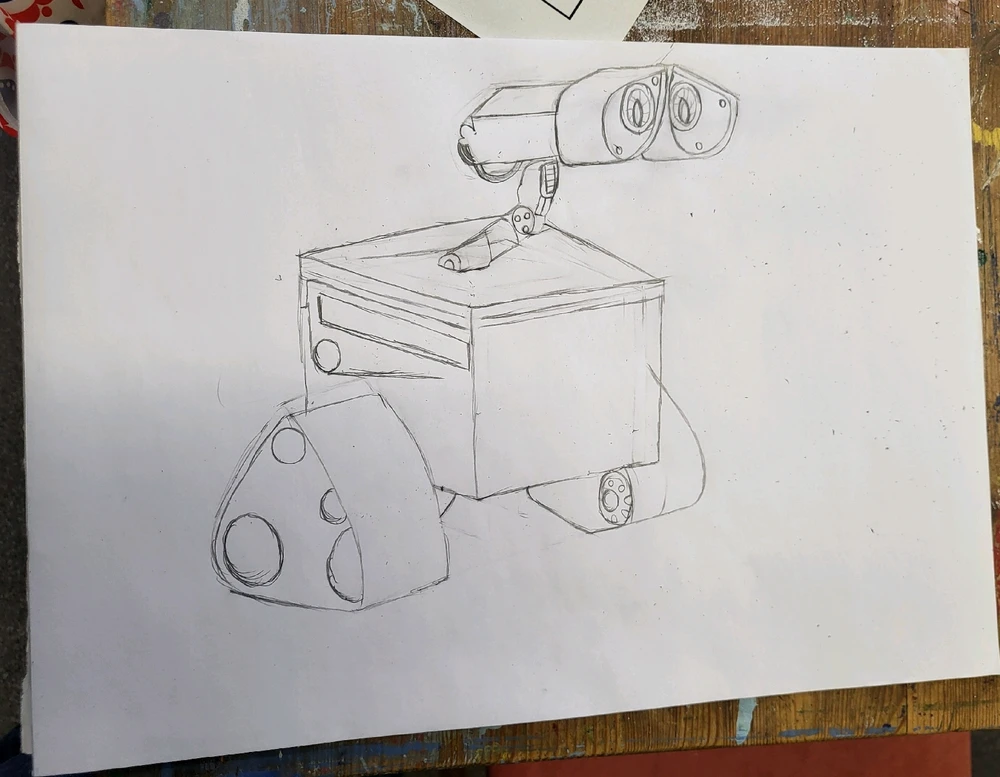 Image uploaded by Jacek