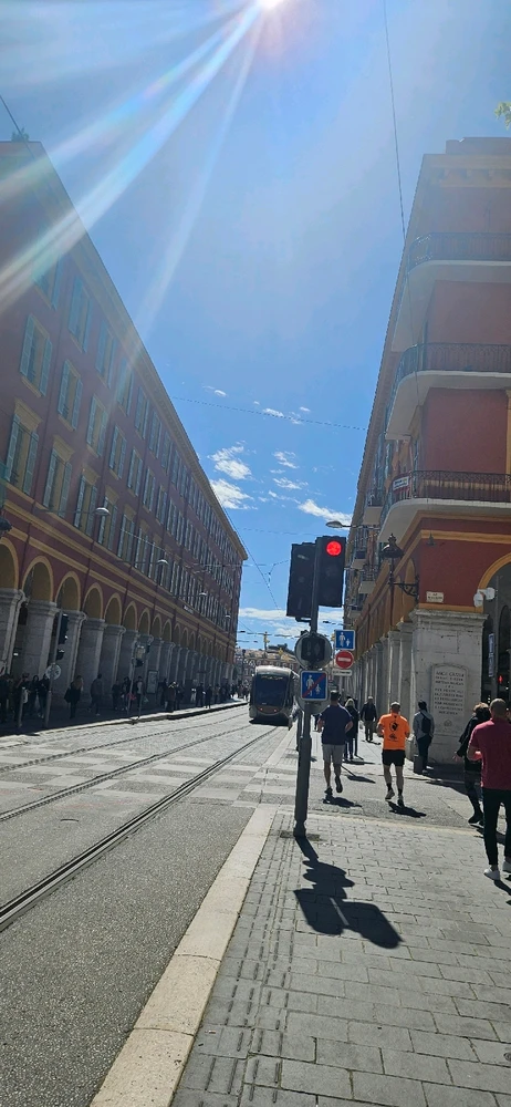 Image ajoutée par Jonas (Ali)