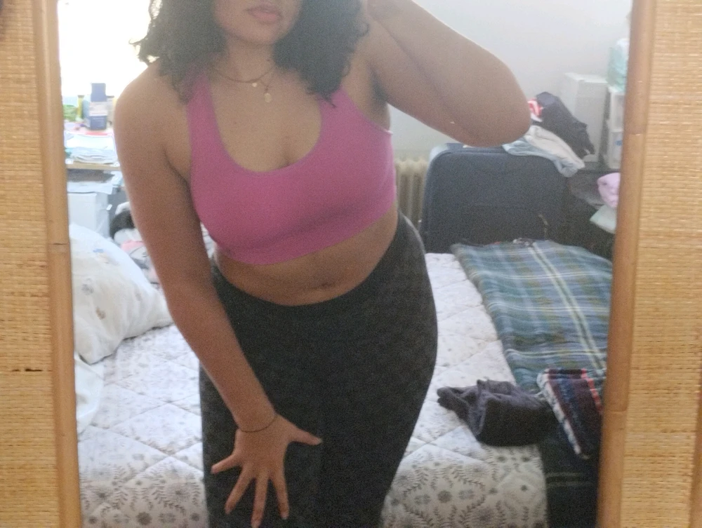 Image uploaded by Nana